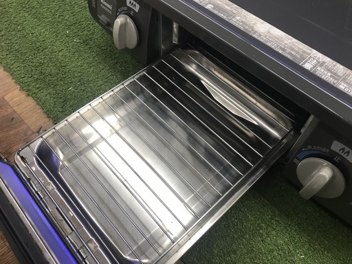 Rinnai 都市ガステーブル RT33NJH 水なし片面焼き 2015年製