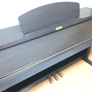 YAMAHA J-5000 電子ピアノ