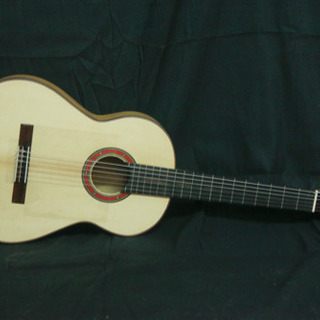 ハンドメイド🇪🇸フラメンコギター💃🏻