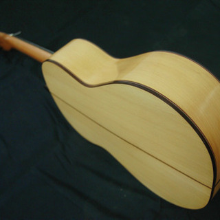 ハンドメイド🇪🇸フラメンコギター💃🏻