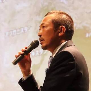 ＜海外販路拡大特別セミナー＞ 石田和靖 講演【岐阜新聞社 岐阜放...