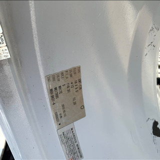 t7r 19インチ