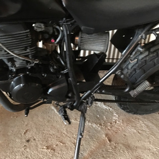 tw200 訳あり tw200 訳あり 【公式通販】