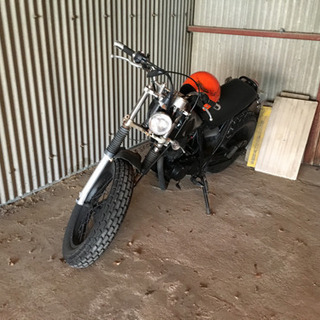 tw200 訳あり 【公式通販】