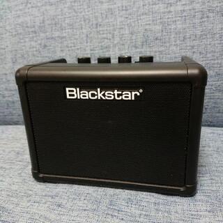 Blackstar FLY3 ミニアンプ