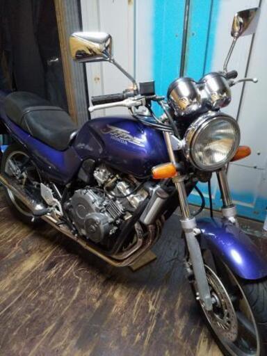 ジェイド　250