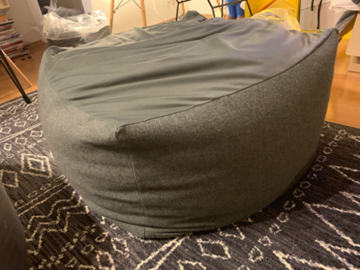 muji sofa ソファ 無印