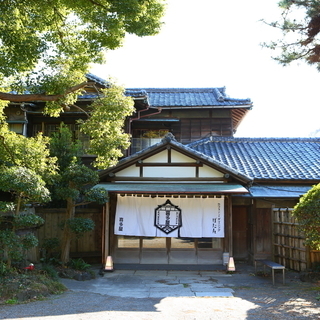 週1回1時間からでも可能な旅館の清掃員を募集!