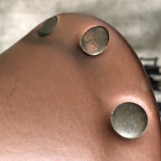 [自転車][ローバー]ROVER　TR7006ASH　クロスバイク　700×25c　外装6段変速