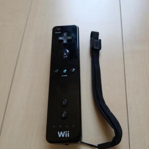 中古動作品 Wiiリモコンブラック液漏れ有り 石 浜松のおもちゃの中古あげます 譲ります ジモティーで不用品の処分