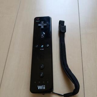 静岡県の中古wiiリモコンが無料 格安で買える ジモティー 静岡県の中古wiiリモコンが無料 格安で買える ジモティー