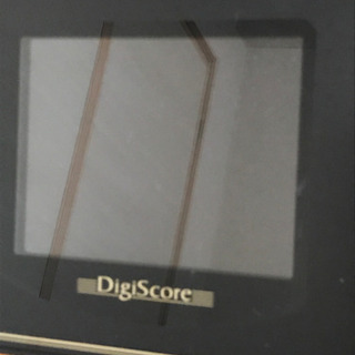 ローランド 電子ピアノ 液晶画面付き