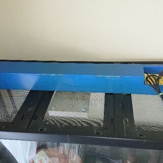 処分セール‼️【レプロ 爬虫類用ケージ 】