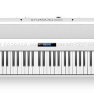 ⭐️最終値下げ⭐️ 新品未開封‼️ ♫ ローランド FP-90WH 東京２３区内送料無料！！ ♫