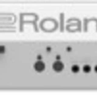 ⭐️最終値下げ⭐️ 新品未開封‼️ ♫ ローランド FP-90WH 東京２３区内送料無料！！ ♫