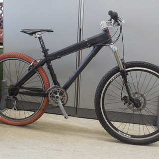 スペシャライズド P3 2020年モデル ダートジャンプ DJ