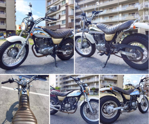 vanvan200 現状12万円❗️