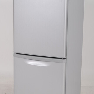 ☆リユースのサカイ高崎店☆TJ13699 NR-B17DW-W 冷蔵庫 168L 2021年製 