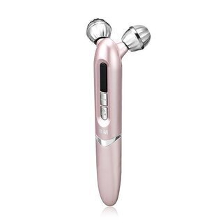 ヤーマン家庭用美顔器「トルネードEMSリフト」 値下げしました。