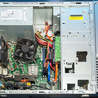 成立御礼！Dell ライトゲーミングP/Cセット フォートナイト､マイクラ等