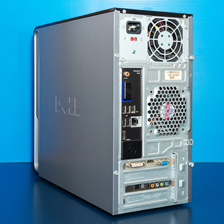 成立御礼！Dell ライトゲーミングP/Cセット フォートナイト､マイクラ等