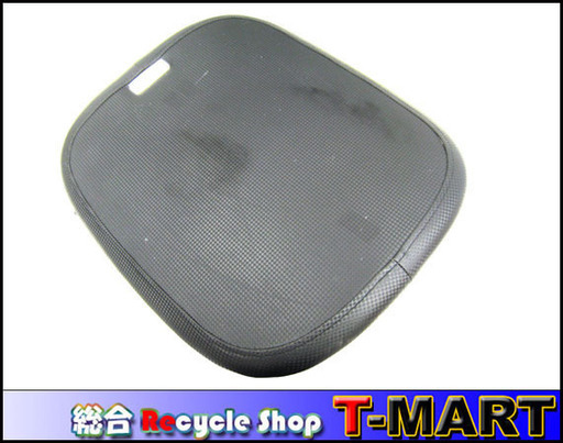 PayPay可 手稲リサイクル THRIVE はぴねすくらぶ ウェーブスライダー パワーX FD-063 健康器具 エクササイズ￥6,800-