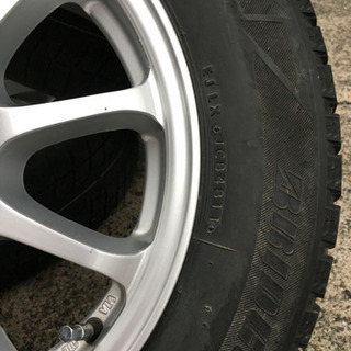 15インチ、アルミホイール、185/65R15、ラフェスタ等 【公式通販】