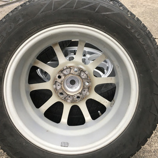 15インチ、アルミホイール、185/65R15、ラフェスタ等 15インチ、アルミホイール、185/65R15、ラフェスタ等 【公式通販】