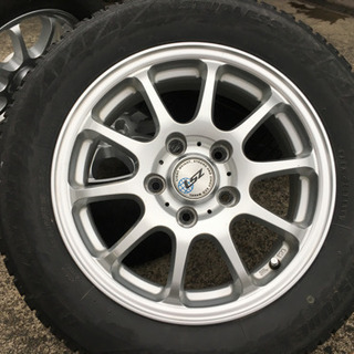 15インチ、アルミホイール、185/65R15、ラフェスタ等 15インチ、アルミホイール、185/65R15、ラフェスタ等 【公式通販】