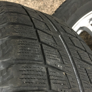 15インチ、アルミホイール、185/65R15、ラフェスタ等 15インチ、アルミホイール、185/65R15、ラフェスタ等 【公式通販】