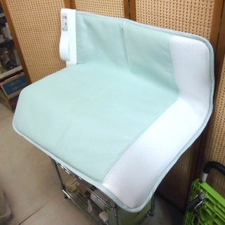 エアコンマット そよ」の人気商品一覧 | 安い商品を通販サイトから探す