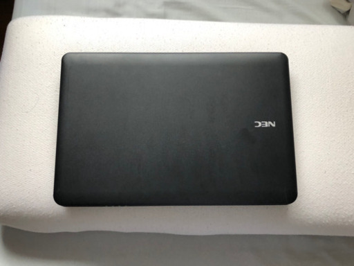 NEC Core i3 8GBー値下げ中