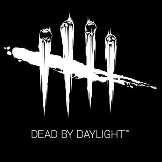 Dead By Daylightを通話しながら遊べる方募集！