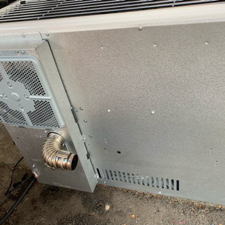 y521☆ PayPay対応！ コロナ FF式石油ストーブ 2014年製 動作確認済み！