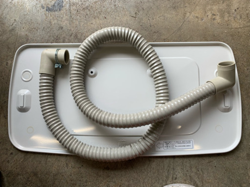 y521☆ PayPay対応！ コロナ FF式石油ストーブ 2014年製 動作確認済み！