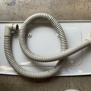 y521☆ PayPay対応！ コロナ FF式石油ストーブ 2014年製 動作確認済み！