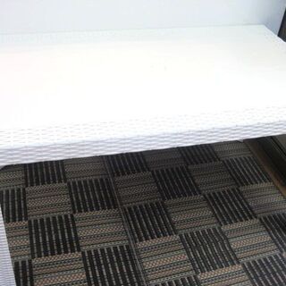 どこでもいっしょ ミニテーブル レトロ非売品　2点セット どこでもいっしょ ミニテーブル レトロ非売品 2点セット