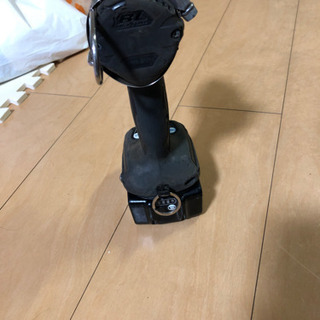 マキタ 18v D170 ブラック