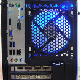 【高設定検証済ゲーミングPC】PUBG/Apex/BFV/R6S/FF15◎ 高設定検証済ゲーミングPC】PUBG/Apex/BFV/R6S/FF15◎