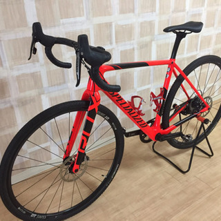 クラックスエリート