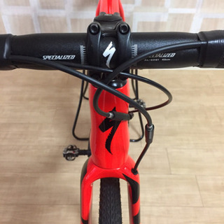 クラックスエリート