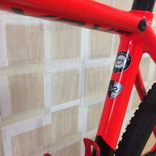 クラックスエリート