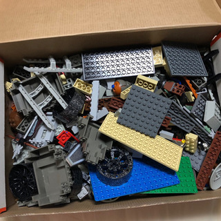 レゴ LEGO ブロック
