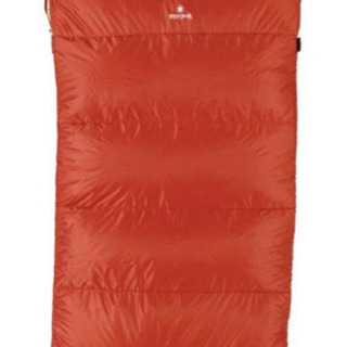 スノーピーク寝袋売ります