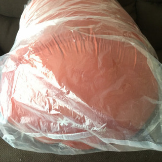 スノーピーク寝袋売ります