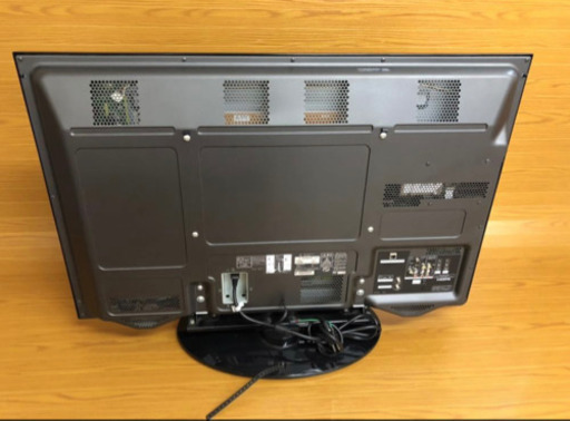 ◎美品◎HITACHI WOOO ◎HDD内蔵◎42型P42-HP05 直接引き取り歓迎 42インチ 日立（388）AKARI ◎美品◎HITACHI WOOO ◎HDD内蔵◎42型P42-HP05 直接引き取り歓迎 42
