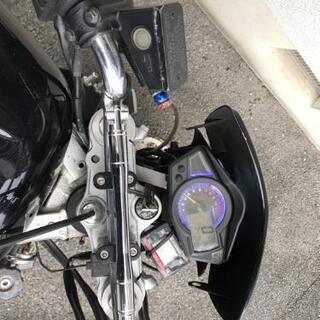 GSX-R1100　値段交渉します！