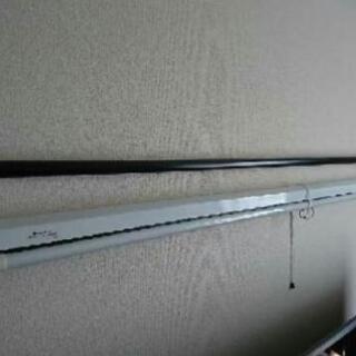 値下げプロジェクター＆スクリーンセット