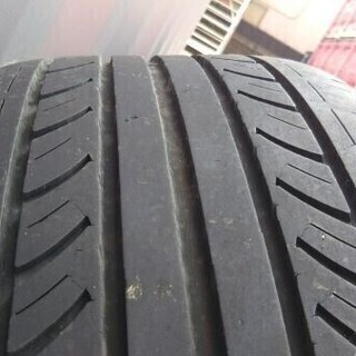 アルミ ホイール BBS シルバー 7.5J×18インチ オフセット50 REGNO GR
