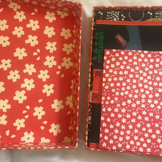 横尾忠則  うろつき夜太  2013年刊行  復刻版  柴田錬三郎